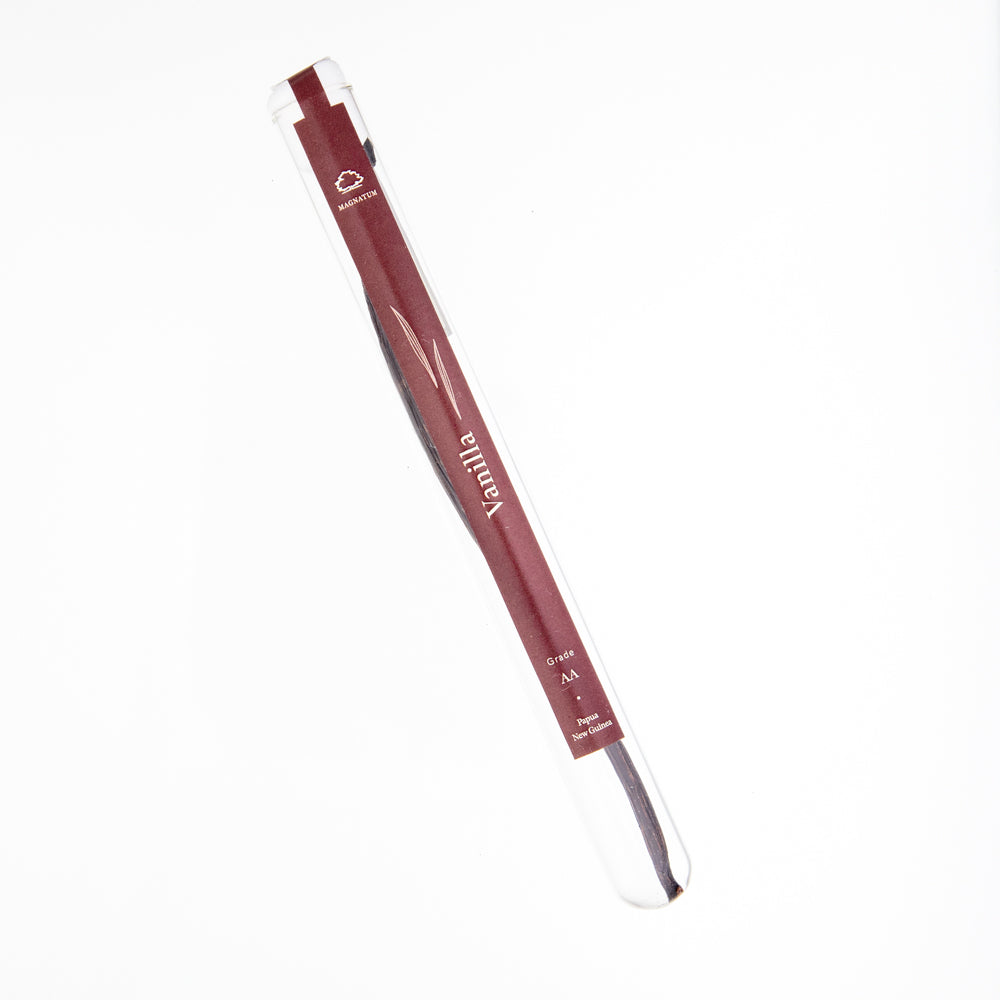 Bourbon vanilje&nbsp; – Madagascar