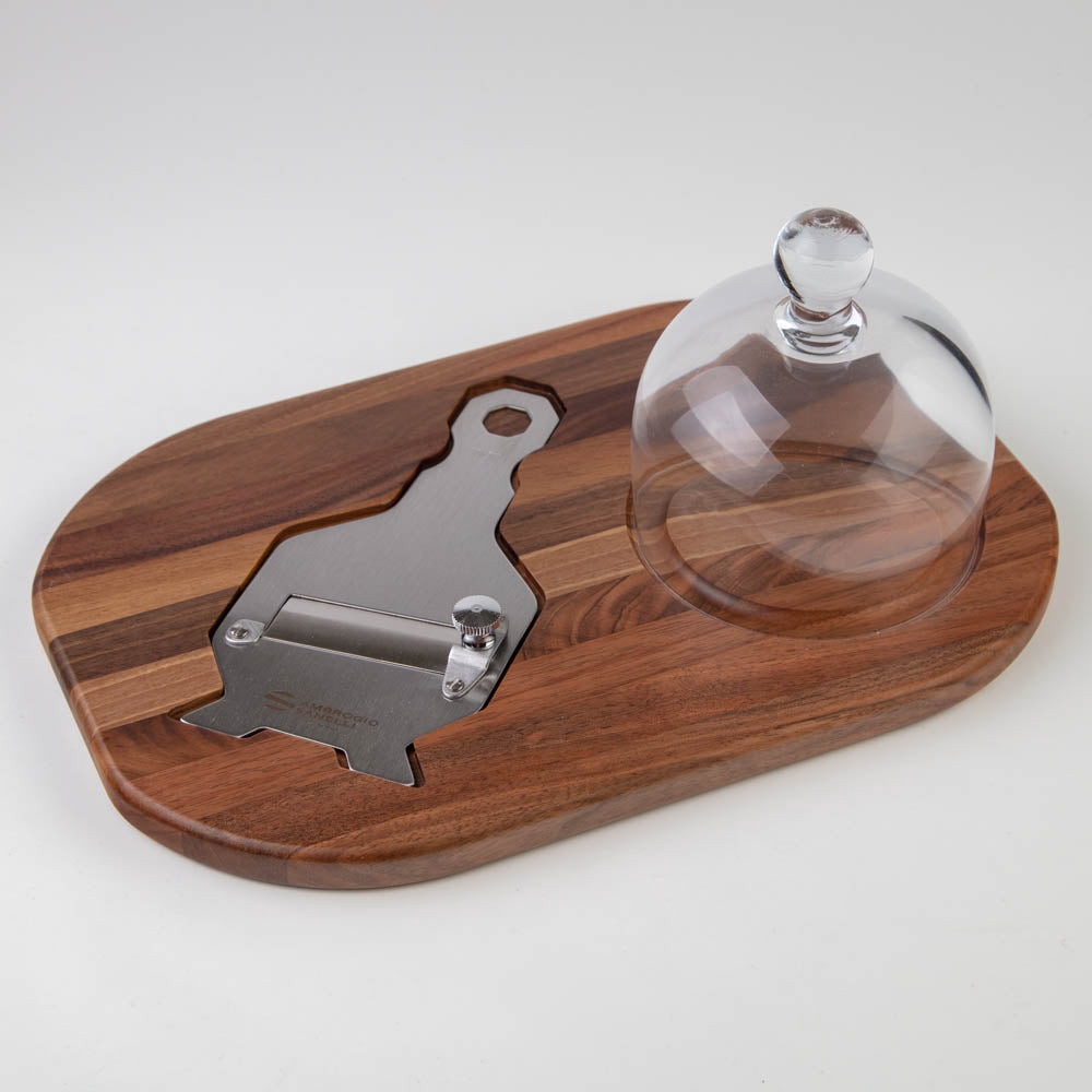 Trøffelsæt - Lille