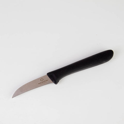 Magnatum Garden knife Classic 6 cm