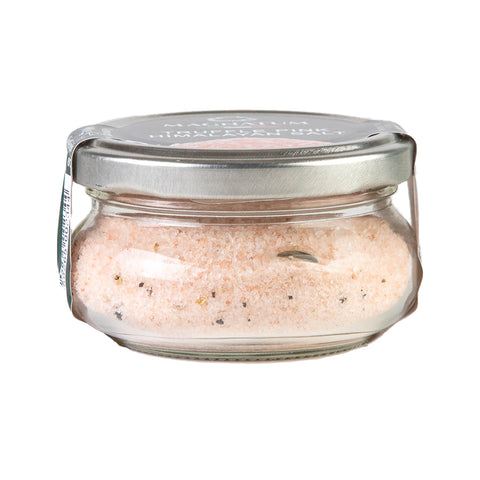 Truffle salt - Himalayan salt - 90g