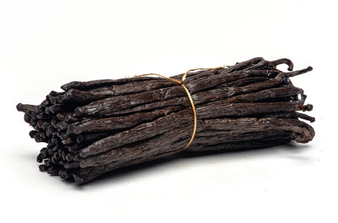 Bourbon vanilje&nbsp; – Madagascar