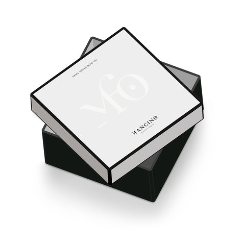 GIFT BOX – 4 x 100 ML