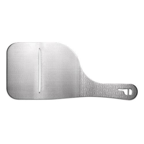 XFETTA Trøffel Høvl - Magnatum